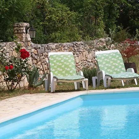 Tatil Evi Holiday Krka Waterfalls *