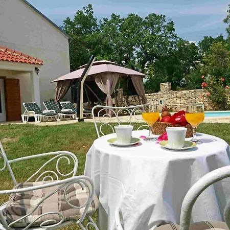 Krka Waterfalls * Lozovac