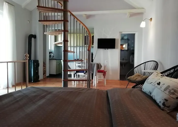 Krka Waterfalls * 罗佐瓦克