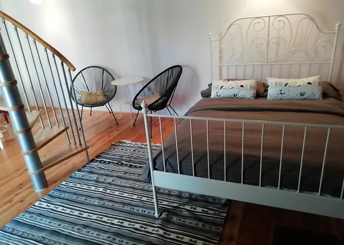 Casa vacanze Krka Waterfalls